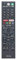 VINABTY RMF-TX310E RMF-TX220E Reemplazo de Mandos a Distancia por Voz para Sony Bravia TV KD-75XF8596 KD-65XF8796 KD-65XF8588 KD-65XF7596 KD-55XF8588 KD-55XF8096 KD-55XE8096 KD-49XF8599 KD-49XF8577