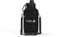 Fuel24 Carrier Sleeve for Stainless Steel Jug - 2,2L, 1.3L Style & Colour Options WATER BOTTLE NOT INCLUDED (Leopard, 1.3L)