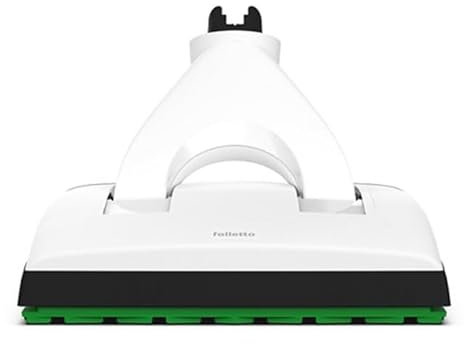 Pulilava Folletto SP7 Aspirapolvere VK7 Scopa Elettrica Senza Filo