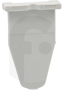 AEG Pin 1400175014 Wäschetrockner