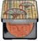 ARTDECO Sunkissed Blush - 2 in 1: Puder Rouge und Bronzer in einem für einen frisch gebräunten Teint und einen natürlichen Glow - 1 x 9 g