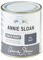 Annie Sloan Chalk Paint 500 ml (Old Violet)