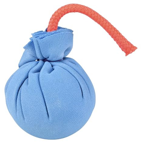 Kreidekugeln, Kreidepulver, bunte Kreidepulver-Party-Sets – lebendige Farben, sicheres Familienspiel im Freien für Fotografie, Geburtstagsfeiern, Rennen