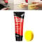 Autokratzer-Reparaturpaste, 120ml Kratzer Entferner Auto, Car Scratch Repair Paste, Polierpaste Auto Kratzer Entferner, Autolack Kratzer Entfernen, Autopolitur Kratzer Entfernen Paste (1 Stück)