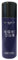 JEANNE ARTHES - Deodorant für Herren Night Club – Duftspray – Duft Moschus Jasmin – 200 ml