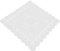 Generic Fashion Lace Design Fridge Cover Microwave Oven Cover Nightstand Cover Bedside Table Cover Isolation Dust Cover