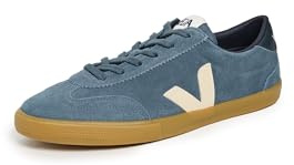 Veja Men's VolleySneaker