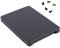 Mini PCIE SSD vers disque dur PATA/IDE 2,5 pouces Boîtier SSD Carte adaptateur