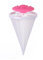 Tierhaarentferner Waschmaschine, Waschmaschine Fusselfänger, Tierhaarentferner Wäsche Schwimmender Haarfilter, Tierhaarfänger - Verabschieden Sie sich von Waschmaschine Clogs (5 Pack)