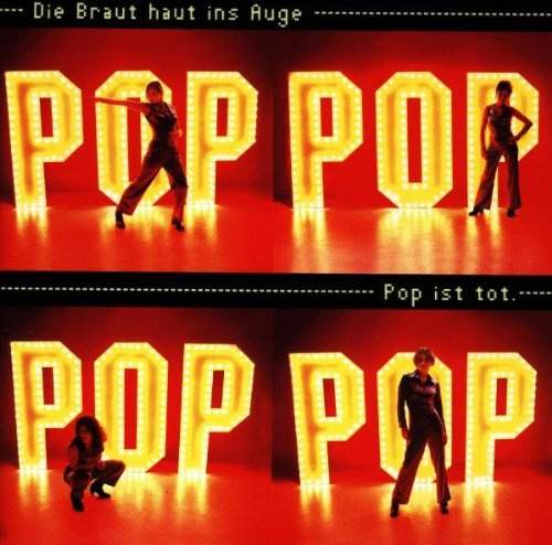 Rca Local (Sony Music)