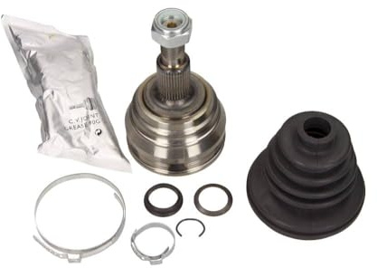 Maxgear Dichtung Antriebswelle 49-0249