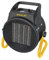 Stanley ST-22-240-E Chauffage, 2000 W, Noir/jaune