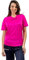 Givova - MAC01 - T-shirt de Sport - Homme - Rose (fuxia) - S