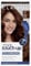 Clairol Root Touch-Up Permanent Hair Dye, 4R Dark Auburn