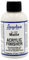 Angelus No 620 Matte Acrylic Finisher 118ml