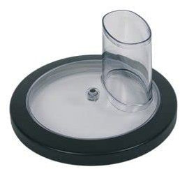Moulinex coperchio tappo robot Double Force FP8221 FP824H FP826H FP828H DO822