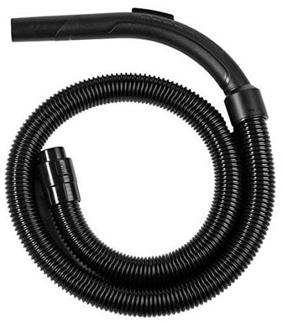 Polti Tubo Flexible Mango Montaje Aspiradora Forzaspira C130 Plus C150