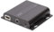 DIGITUS DS-55123 Estensore HDMI / Splitter HDMI - UHD 4K 30 Hz - 120 m via cavo LAN / illimitato via Ethernet (compatibile con IP) - Unità ricevente per DS-55122 - Loop-Out, infrarossi IR - HDCP 1.4