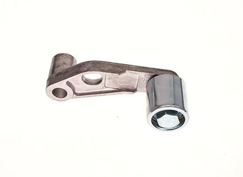 MAXGEAR 54-0437 Umlenkrolle Zahnriemen Zahnriemen-Umlenkrolle Links 29mm 29mm 0,21kg