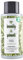 Love Beauty & Planet Bio Balsam - 400 ml