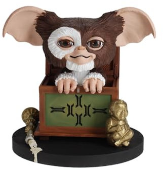 Royal Bobbles - Gremlins Gizno in Box