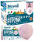 30 Mascherine FFP2 ROSA Certificate CE SICURA Protection BFE ≥99% Made in Italy Mascherina ffp2 vera Marcatura EFFETTO PULITO sigillata