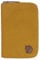 Fjällräven Travel Passport Wallet Acorn