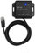 GCSOAR Bluetooth Adapter BT-02 Zubehör für MPPT Solarladeregler über APP Überwachung und Einstellung der Parameter