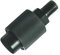 Adapter clickandtools® für Diamant Dosensenker M18 M16 SDS Plus Aufnahme