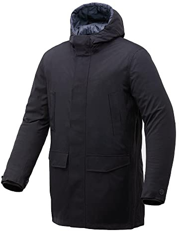 TUCANO URBANO MONTE BS BLU SCURO 46IT–S