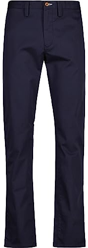 GANT Chino Slim