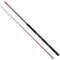 PENN Squadron III Inner Boat Spinning Rod Bootsrute Spinnrute Salzwasserrute Meeresrute (2,10m - 12-20lb)