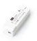 illuburg LED Trafo 700mA Konstantstrom 30W - 50W Flackerfrei LED Netzteil Treiber Transformator Driver Power Supply