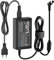 KFD Alimentatore da 16 V per Canon Pixma iP90 iP100 iP110 iP90v K10249 K10296 K30359 stampante a getto d'inchiostro per Fujitsu ScanSnap iX500 iX-500 iX600 iX400 SV600 A03656-B0 0516 V. Adattatore di