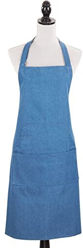 SARO LIFESTYLE 2603.DN2735