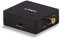 LINDY 70457 Digitaler Audio-Konverter SPDIF 2-Wege