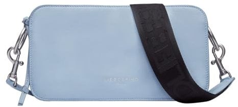 Liebeskind SEASONAL NOOS SHEEP NATURAL Clarice breath