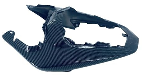 Verkleidung Heckteil Motorradteile Heckverkleidung Für Ya&maha FZ1 2006–2015, ABS-Spritzguss