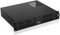 2U Micro ATX Compact Rackmount 3 x 3.5 HDD and 1 x 2.5 SSD, ATX PS2 PS2 PSU Chassis Support, USB