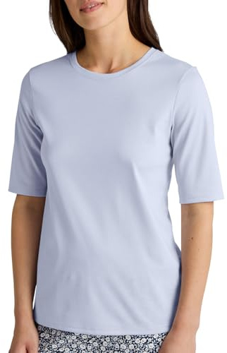 CALIDA Damen Favourites T-Shirt (1er Pack)