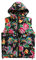 Daunenweste Herren Leicht Winterweste Softshell Ärmellose Gilet Jacke Wärme Sport Weste Übergangsjacke Outdoor Dicke Freizeitweste Mit Reißverschluss Winterweste Steppweste