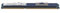 Tlfdknffids DDR3 16GB Reg Memoria RAM del Server 2RX4 PC3-12800 1600Mhz Low Voltage Reg Server Memory RAM