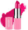 Starkissed Moist Matte Lipstick | Dirty Dancing | 4g – Deep Rose Matte, Long-Lasting & Hydrating