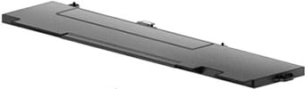 HP Batt 3C 56Wh 4.85Ah LI CC03056XL-PL L77991-002, W126067441 (CC03056XL-PL L77991-002, Battery