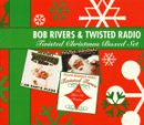 Twisted Christmas-Boxed Set