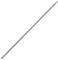 PRO 20mm x 1000mm SDS Plus Masonry Drill Bit - Tungsten Carbide Cutting Head/Tip - Loops