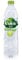 Volvic Zest Aromatisée Citron Vert Bouteille 1,5 L