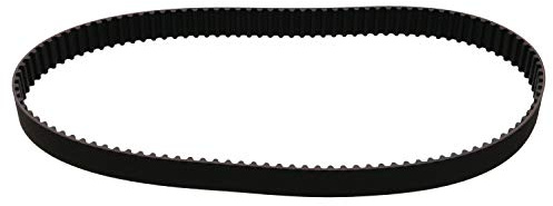 febi bilstein 100237 Timing Belt for camshaft, pack of one