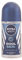Men Cool Kick Deo Roll-On 50 Ml