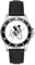 KIESENBERG Geschenk für Rennrad Radsport Uhr L-6117